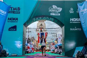 BIB: 
                            <button type="button" onclick="openModal(24869465)" class="btn btn-primary btn-sm float-right btn-popup" data-toggle="modal" data-target=".modal-high-quality">
                        <i class="fas fa-shopping-cart"></i> Add to Cart
                    </button>
                                            <button type="button" onclick="isThisMe(24869465, true)" class="btn btn-success btn-sm float-right btn-popup btn-isme hidden" data-toggle="tooltip" data-placement="bottom" title="นี่คือรูปของคุณใช่ไหม คลิกที่นี่เพื่อเอาเข้าอัลบั้ม">
                        <i class="fas fa-plus"></i> Add to album
                    </button>
                    <button type="button" onclick="isThisMe(24869465, false)" class="btn btn-warning btn-sm float-right btn-popup btn-isnotme hidden">
                        <i class="fas fa-ban"></i> Remove from album
                    </button>